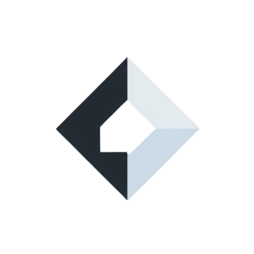Untitled design removebg preview.png