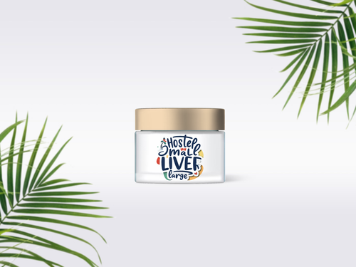 cosmetic jar mockup.png