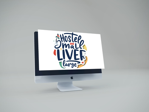 imac screen mockup.png