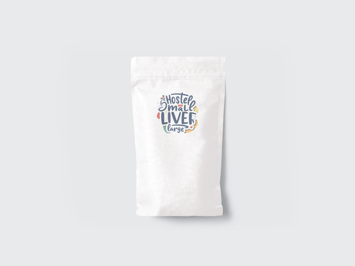 coffee bag mockup 1.png