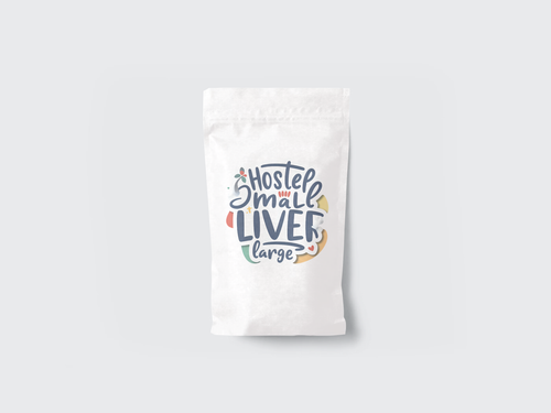 coffee bag mockup.png