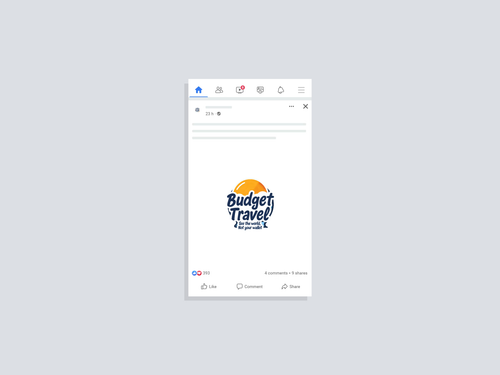 facebook mobile post mockup.png