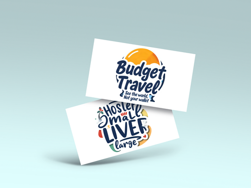 minimalistic business card mockup.png