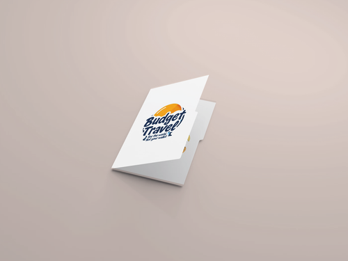 polder partially open mockup.png