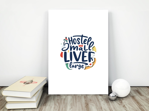 poster design mockup.png