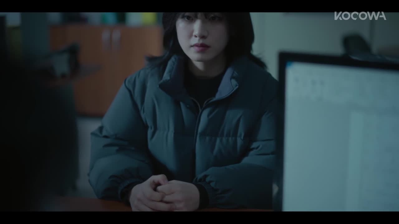 DramasMood