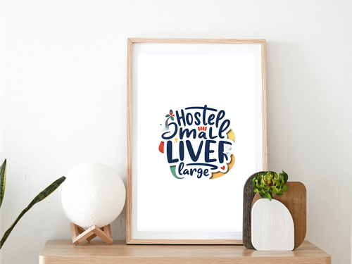 picture prame stand mockup.png