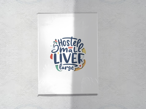 poster on wall mockup.png