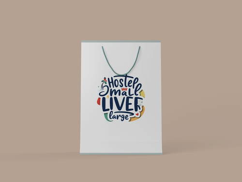 present shopping bag mockup.png