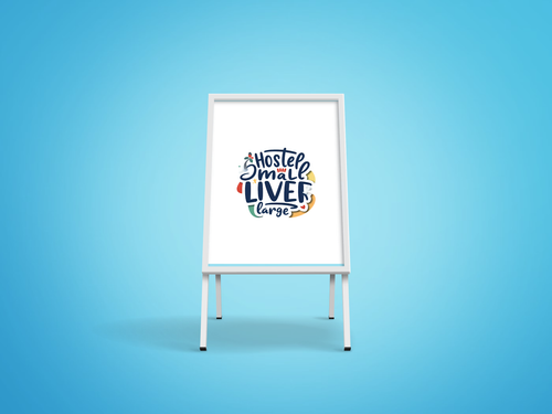 sandwich board mockup.png