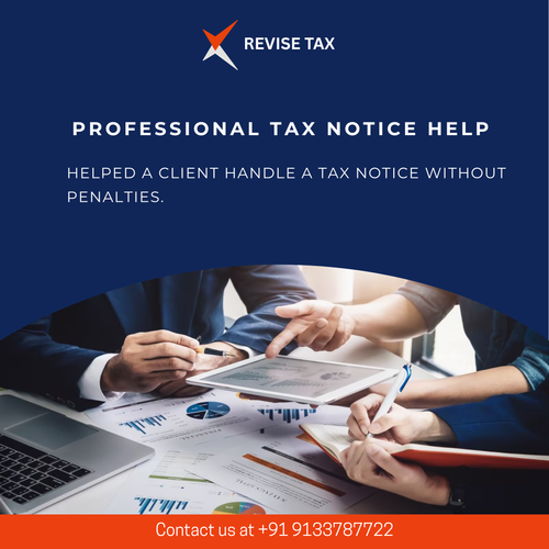 Revisetax handles it with care and ensures zero penalties..png