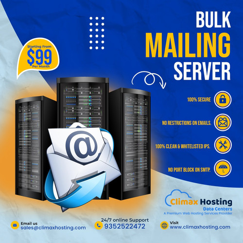 Affordable Bulk Mailing Services for Businesses in the USA.jpg