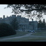 The.Diplomat.S03E02.Last.Dance.at.the.Country.Club.1080p.NF.WEB DL.CZ EN.DD+5.1.Atmos.H.264 FLUX.mkv