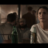 The.Diplomat.S03E02.Last.Dance.at.the.Country.Club.1080p.NF.WEB DL.CZ EN.DD+5.1.Atmos.H.264 FLUX.mkv