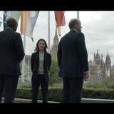 The.Diplomat.S03E02.Last.Dance.at.the.Country.Club.1080p.NF.WEB DL.CZ EN.DD+5.1.Atmos.H.264 FLUX.mkv