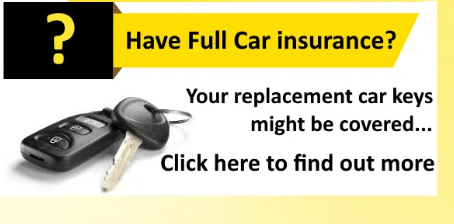 Trusted Locksmiths Tauranga.png