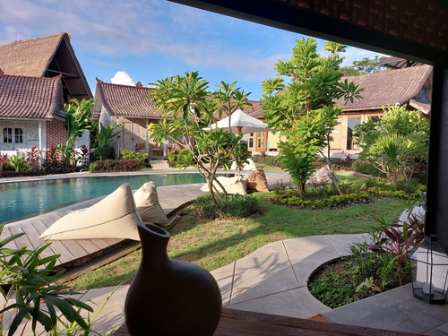 Group Accommodation Bali | Spaces Bali Stays.png