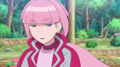 vlcsnap 2025 10 16 04h01m00s100.jpg