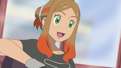 vlcsnap 2025 10 16 04h00m18s431.jpg