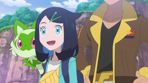 vlcsnap 2025 10 16 04h00m00s153.jpg