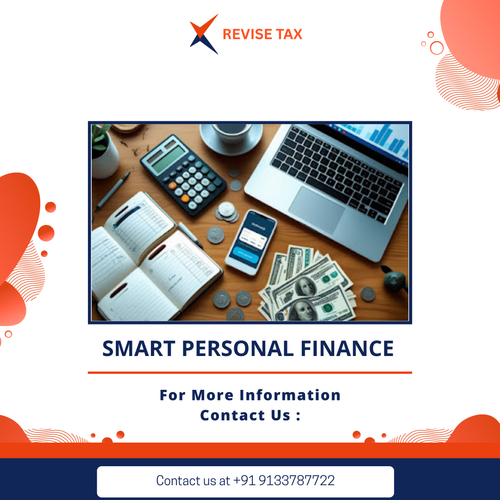 We help clients grow wealth while staying tax efficient..png