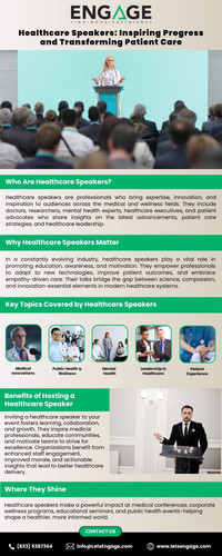 Healthcare Speakers Inspiring Progress and Transforming Patient Care.jpg