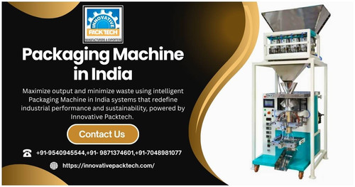 Packaging Machine in India.jpg