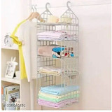 Screenshot 20251016 145637 Meesho