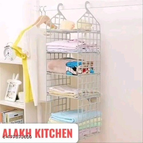 ms nmdwf 512 477671650.jpg