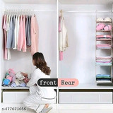 ms zhuar 512 477671650