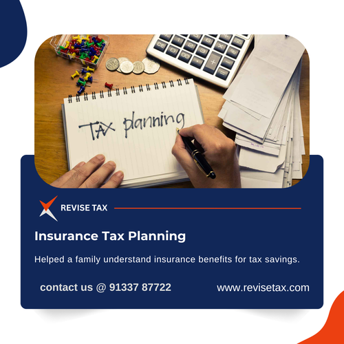 Our team explained the right plans clearly, helping them feel secure and informed..png