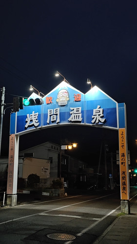 IMG20241207061426 01.jpg