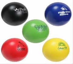 Explore Unique Custom Stress Balls at Wholesale Prices.jpg
