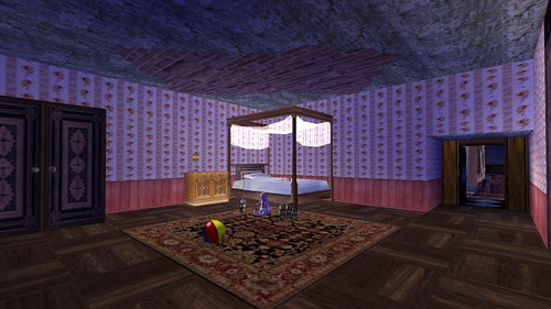 the haunted house.jpg