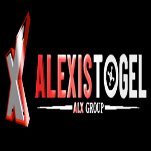 tomatbet tomatbet logo