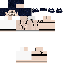 fushiguro megumi sukuna.png