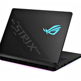 140G05