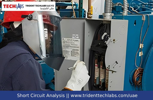 Short Circuit Analysis.jpg