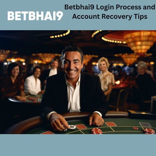 Betbhai9 Login Process and Account Recovery Tips.jpg