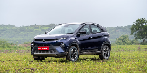 New Project (99).png