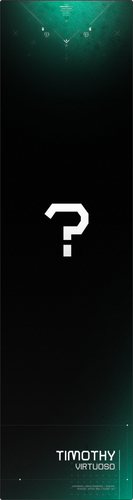 vired.png