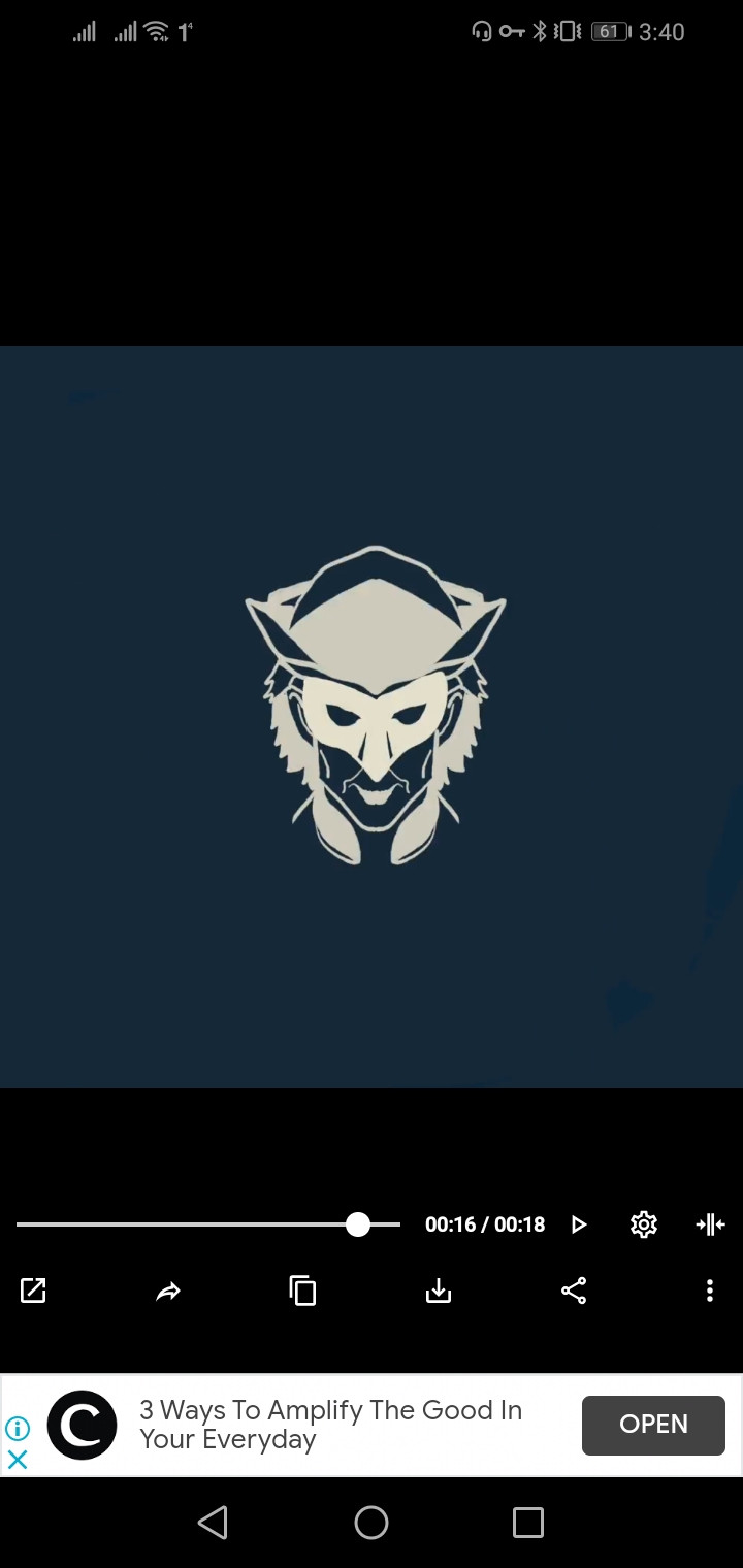 I created a .gif showing all the symbols currently known in