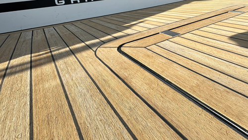 Top Synthetic Teak Deck Suppliers – Premium Marine Decking by SleekTeak.png