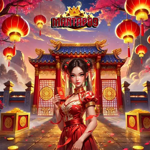 Mantap89 Platform Belanja Online Yang Mudah dan Aman