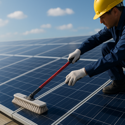 Solar Maintenance Company Essex.png