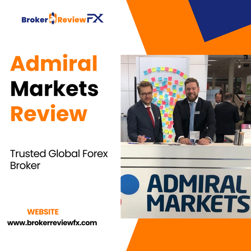 Admiral Markets Review – Trusted Global Forex Broker.png
