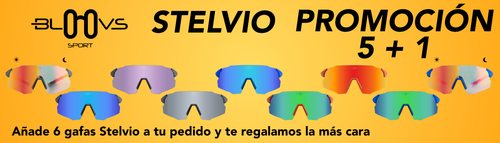 BannerStelvioBloovs.png