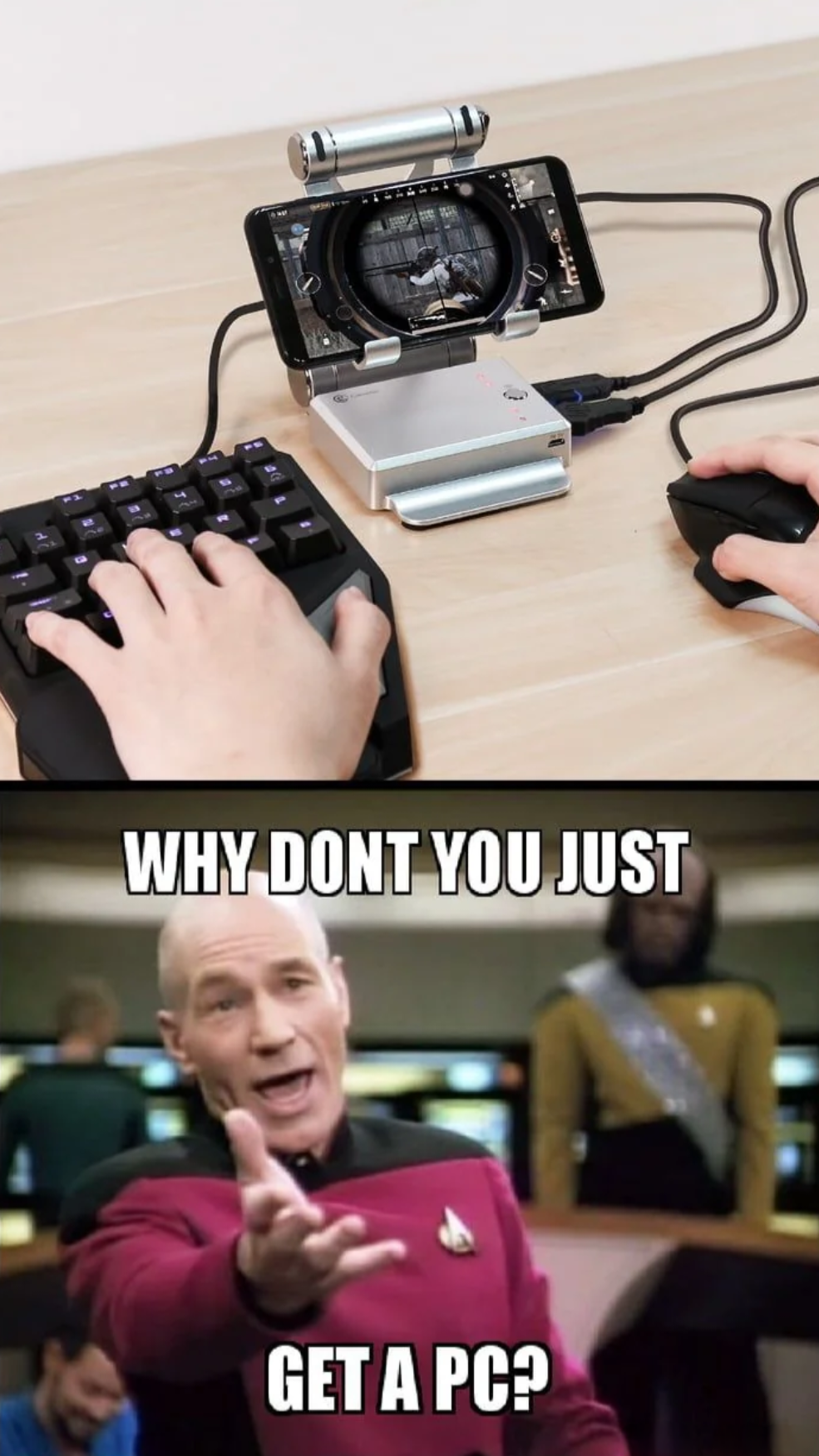 Kkl493B.png