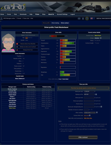 Screenshot 20251015 175105 Samsung Internet.jpg