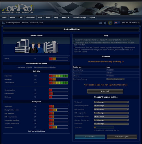 Screenshot 20251015 174805 Samsung Internet.jpg